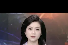 #警方通报奔驰女司机亮证逼让路 已成立工作组！网友质疑：怎么就凭车牌查到住处？