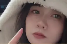 中国一点都不能少！ #勿忘国耻 #中国 #正能量