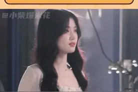 一见钟情+猫的树！真的不能边拍边播啊呜呜呜！#卢昱晓 #陈星旭 #轧戏 #胡羞 #路透视频封面