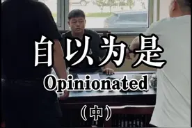 买车被套路，56万的车，箱体还要30万！ #天津港平行进口汽车#天津港杨导 #平行进口汽车 #丰田LC79