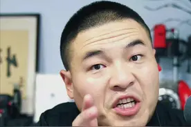 君越平时应该怎么保养与维护 #汽车 #汽车知识#君越 #汽车保养与维修 #dou是好车