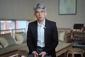 盘点一下2025年#邯郸 即将入市的楼盘！视频封面