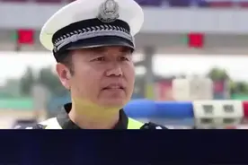 交警：车的“5个证件”！2个放车上3个放家里，免损失 #用车知识 #交通安全