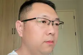 借银行三千万会怎么样 #一个敢说真话的房产人 #文明说