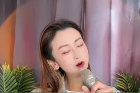 我曾在三生石下等了你一千年，却未曾见你今生的容颜，为此，我带着些许遗憾，离开了红尘。#感谢抖音我要上热门视频封面