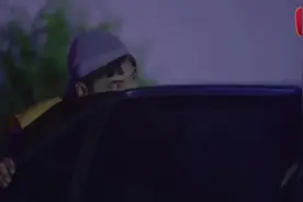 #dou上热门 #抖音健康使用计划视频封面