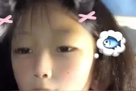 #࿆随࿆便࿆拍࿆π࿆ 我也讨厌了。 以下是三角函数的核心公式，按类别整理：   一、基本关系公式   1. 平方关系： - \sin^2\alpha + \cos^2\alpha = 1 - 1 + \tan^2\alpha = \sec^2\alpha（\sec\alpha = 1/\cos\alpha） - 1 + \cot^2\alpha = \csc^2\alpha（\csc\alpha = 1/\sin\alpha） 2. 商数关系： - \tan\alpha = \sin\alpha / \cos\alpha - \cot\alpha = \cos\alpha / \sin\alpha   二、诱导公式（奇变偶不变，符号看象限）   - \sin(2k\pi + \alpha) = \sin\alpha，\cos(2k\pi + \alpha) = \cos\alpha（k为整数） - \sin(\pi + \alpha) = -\sin\alpha，\cos(\pi + \alpha) = -\cos\alpha - \sin(-\alpha) = -\sin\alpha，\cos(-\alpha) = \cos\alpha - \sin(\pi - \alpha) = \sin\alpha，\cos(\pi - \alpha) = -\cos\alpha - \sin(\pi/2 - \alpha) = \cos\alpha，\cos(\pi/2 - \alpha) = \sin\alpha   三、两角和与差公式   - \sin(A \pm B) = \sin A\cos B \pm \cos A\sin B - \cos(A \pm B) = \cos A\cos B \mp \sin A\sin B - \tan(A \pm B) = (\tan A \pm \tan B)/(1 \mp \tan A\tan B)   四、二倍角公式   - \sin 2\alpha = 2\sin\alpha\cos\alpha - \cos 2\alpha = \cos^2\alpha - \sin^2\alpha = 2\cos^2\alpha - 1 = 1 - 2\sin^2\alpha - \tan 2\alpha = 2\tan\alpha /