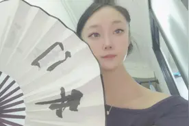 听泉鉴宝之南北朝大佛头，是龙门石窟那个吗？#听泉鉴宝视频封面