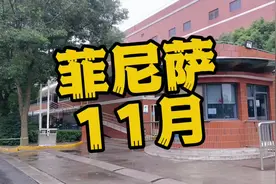#好工作好厂  #长三角苏锡常江浙沪 #电子厂，年轻人找工作首选视频封面