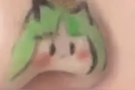 起猛了！怎么会有人把狗血推文唱出来啊#抽象 #魔性