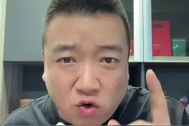 女司机：想买智己L6，怕倒闭. #华为 #上汽集团 #华为上汽签订战略合作 #智己汽车视频封面