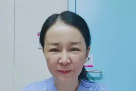 哪些病人需要Picc置管呢，欢迎在评论区留言讨论，置管多久，有无并发症？#早产儿 #picc #picc并发症 #硬核健康科普行动 #医疗健康创作训练营