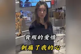 孤单寂寞冷嘛！看看就不冷了😄😄视频封面