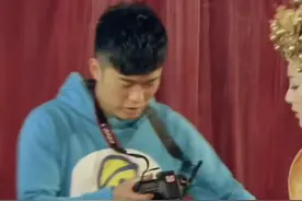 当我拍照不再局限于模特 #拍照姿势 #抖音创作季 #精神状态 #抖音摄影美学大赏 #每一帧都是热爱