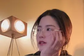 恋爱需要的是更坦诚的沟通。 #情感 #虎牙芊芊 #坦诚沟通