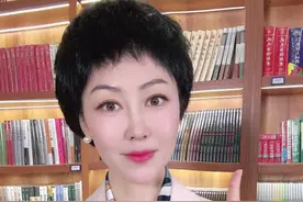 #左芳说教育