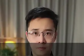 中国记者遭袭击受伤 乌军无人机突袭现场 #中国记者 #乌军 #无人机 #干货