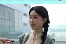 江浙沪独女的多面人生哲学，自由至上，物质只是锦上添花#江浙沪独生女都开什么车视频封面