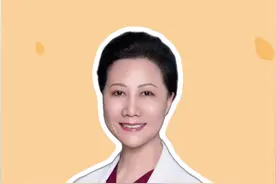 打一次HPV九价疫苗，可以管多久？ #抖出健康知识宝藏 #hpv疫苗#妇产科陈姐#hpv感染