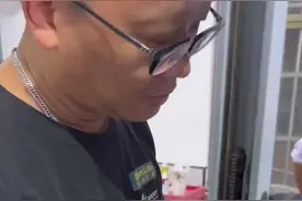 #速马力 7代网有多强！视频封面