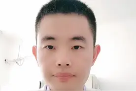 氯沙坦钾和阿利沙坦酯有什么区别，到底应该吃哪一种更好一些? #抖出健康知识宝藏 #医学科普 #高血压 #降压药 #阿利沙坦酯 