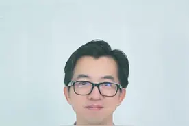 荔枝这样搭配吃，真的很养人！ #女性 #食养 #素颜