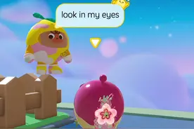 当我忘记续火花时 #蛋仔派对 #回答我 #那我问你