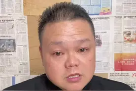 各位支持马建涛的 富贵花开 们，大家请注意啦。 刘和羊苍蝇组长他们发的视频，千万不要去评论直接送飞机。  他们直播你们千万也不要进去。 你们刷到他们的视频和直播，千万不要去评论。因为他们发的视频说的话难听就是刺激你们去评论。刷到他们的直播间，你们也别进去，直接在外面跟他送飞机票，因为你们进去了是跟他评论了，他就是给了他流量，他们要的就是流量。#马健涛 #花开富贵 #马健涛新歌 #李风光 #马健南 @丹妹麻辣烫车站南路店 @李风光（感谢马健涛） @周扎特 @老四呱蛋