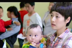 #因为一个片段看了整部剧 #我的观影报告#影视解说视频封面