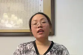 感谢一路走来的粉丝朋友们，有你们的关心和陪伴，才是生活最珍贵的礼物，感恩每一句问候、每一次惦记，未来我们继续并肩同行～#记录真实生活 #感恩遇见#情感 #闺蜜@DOU+小助手视频封面