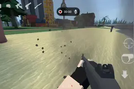 #233乐园 #G沙盒：仇恨（联机版）