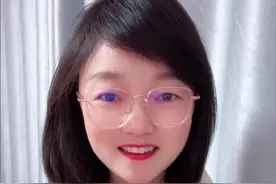 #马鞍山 #春节 路内停车位免费停车#马鞍山路边停车 #免费停车视频封面