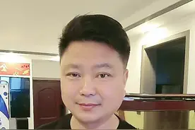 中科大当年差点落户南阳的985大学 #河南高考 #中国科技大学 #志愿填报 #升学规划视频封面