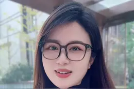 一个人对爹娘的态度，将来就是自己的归宿，千里烧香拜佛堂，不如孝敬爹和娘#情感共鸣#父母#爹娘#孝道视频封面