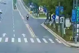 三者险200万就是一个坑 #汽车知识 #车险小知识 #每天一个用车知识 #带你懂车 #新手上路 @抖音汽车