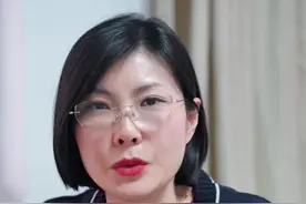 孕期避免接触这4类东西，有效的保护我们胎儿的健康#科普 #孕期 #二手烟 #硬核健康科普行动 #妇产科郭莉医生视频封面