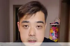 新身份证来了，你会正确申领吗 #知识分享 #知识科普 #大亮轻创业 #老百姓关心的话题 #民生视频封面