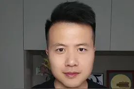 濮阳市2025年春节期间对烟花爆竹燃放实施“禁改限，好举措，很多人还不知道相互转告！#濮阳 #烟花 #禁改限 #烟花禁改限视频封面