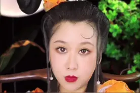 删微信之前 一句话让对方后悔失去你#删微信的那一刻 #真实还原视频封面