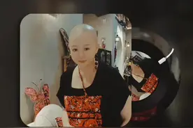 有些老歌可以让人回归校园的感觉，很喜欢，也是很业余的翻唱，分享快乐🙂#XY张寒#翻唱自娱#一代人的回忆 #前奏一响拾起多少人的回忆 #情感#翻唱