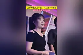 人不可相貌 高手在民间#音乐分享 #民谣 #高手在民间 #神级翻唱