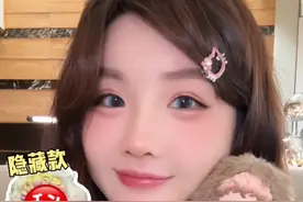 拉布布真的好看吗？我真心问的…