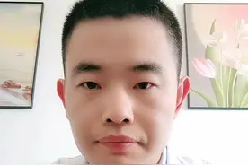 降压药厄贝沙坦需要知道的10点 #厄贝沙坦 #降压药 #沙坦类降压药物 #高血压 #抖出健康知识宝藏