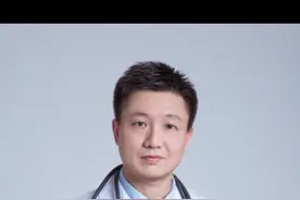 老人身体虚，输白蛋白真的能补身体吗？#抖出健康知识宝藏 #开工去班味健康指南 #人血白蛋白 #医学科普 #汕头附一谢泽锋