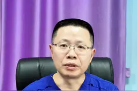 美国加征关税对我国医疗有什么影响，未来看病会不会变贵？
#贸易战 #关税大战  #脑血管病 #抖音创作季