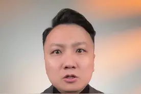 全网扩散！紧急寻找治马兽医，白龙病情突然恶化 #救人的白马被曝病情加重 #抖音热评