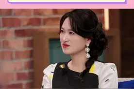 其他的教程我不屑一顾，理财的教程我要拉着所有人逐帧学习#支付宝小荷包