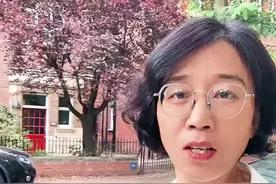 上海给无人驾驶车辆发放出租车牌照#网约车 #滴滴 #滴滴司机 #无人驾驶 #高德打车