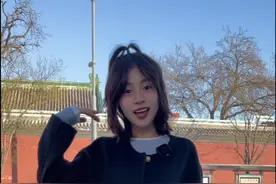 北京的这四趟公交车 #路人视角 #百姓生活 #随拍 #街拍视频封面