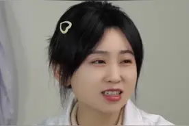 打工人必看！体检查出这6种病，别再花冤枉钱治疗了 #体检 #体检项目 #涨知识 #看病 #抖出健康知识宝藏